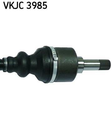 SKF VKJC 3985 Antriebswelle